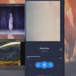 Music ‘I sleep’ DI.FM (Feature dream) !!!