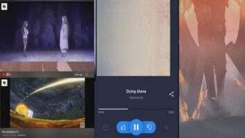 Music ‘I sleep’ DI.FM (Feature dream) !!!