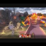 The Seven Lethal Sins : Gracious Depraved 🇯🇵. epic to 450 & avenue to escanor 💯 5/6 !!!