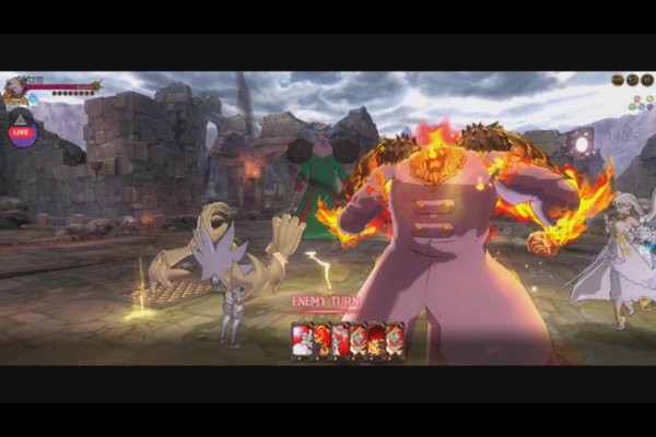 The Seven Lethal Sins : Gracious Depraved 🇯🇵. epic to 450 & avenue to escanor 💯 5/6 !!!