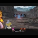 The Seven Lethal Sins : Enormous Imperfect 🇯🇵. epic to 400 & facet road to escanor 💯 5/6 !!!