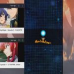 Dragon Ball Z : Dokkan strive in opposition to 🇯🇵. Farm & RED zone Team GOD !!! + Tune !!!