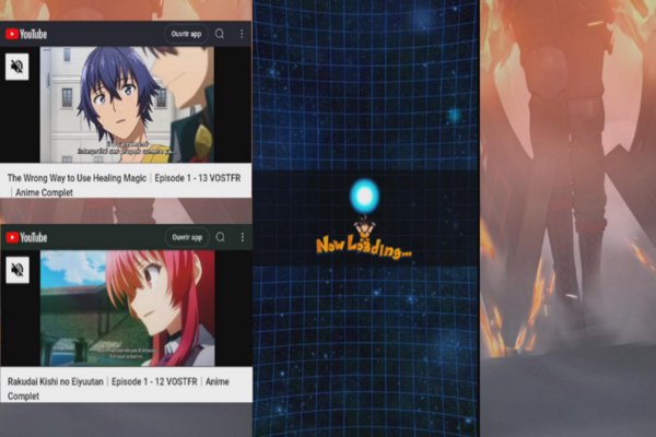 Dragon Ball Z : Dokkan strive in opposition to 🇯🇵. Farm & RED zone Team GOD !!! + Tune !!!