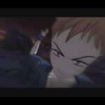 The Seven Deadly Sins : Huge Depraved 🇯🇵. Road to escanor 💯 4/6 !!!