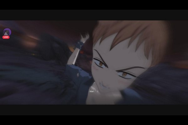 The Seven Deadly Sins : Huge Depraved 🇯🇵. Road to escanor 💯 4/6 !!!