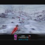 The Seven Lethal Sins : Wide Imperfect 🇯🇵. memoir to 450 & avenue to Lr !!!