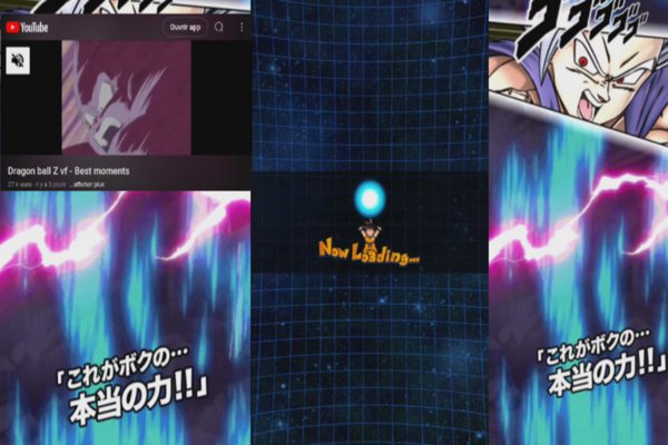 Dragon Ball Z : Dokkan Fight 🇯🇵. Farm & RED Zone Crew GOD !!!