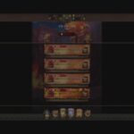 The Seven Lethal Sins : Huge Rotten 🇯🇵. narrative to 450 road to LR !!!