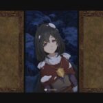 The Seven Deadly Sins : Mountainous Unsuitable 🇯🇵. story to 450 avenue to LR !!!