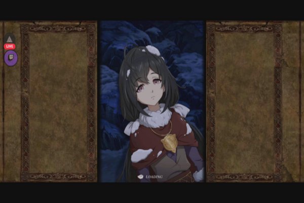 The Seven Deadly Sins : Mountainous Unsuitable 🇯🇵. story to 450 avenue to LR !!!