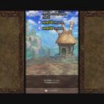 The Seven Deadly Sins : Reliable Sinful 🇯🇵. PVP Rang Gold & Memoir to 450 !!!