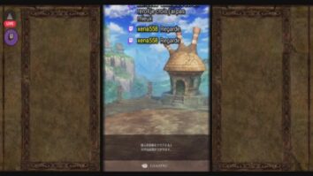 The Seven Deadly Sins : Reliable Sinful 🇯🇵. PVP Rang Gold & Memoir to 450 !!!