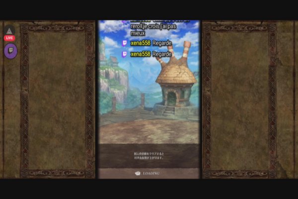 The Seven Deadly Sins : Reliable Sinful 🇯🇵. PVP Rang Gold & Memoir to 450 !!!