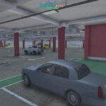 ONX – Pepe Da Rapper