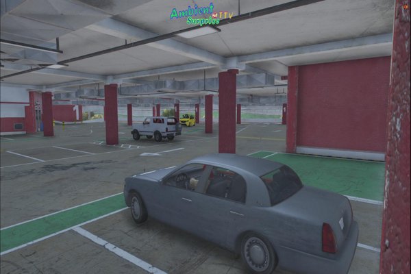 ONX – Pepe Da Rapper