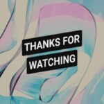 The Seven Lethal Sins : Huge Contaminated 🇯🇵. PVP and Anecdote.  World reroll road to fresh escanor (I skip all) !!!