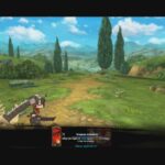 The Seven Lethal Sins : Gigantic Imperfect 🇯🇵 & global. 🇯🇵 : Memoir,… & global rapidly reroll !!!