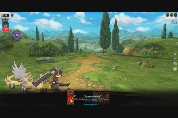 The Seven Lethal Sins : Gigantic Imperfect 🇯🇵 & global. 🇯🇵 : Memoir,… & global rapidly reroll !!!