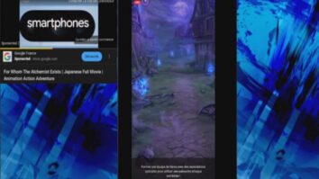 The Seven Lethal Sins : Colossal Deplorable 🇯🇵 and GLOBAL. story hastily reroll !!!!