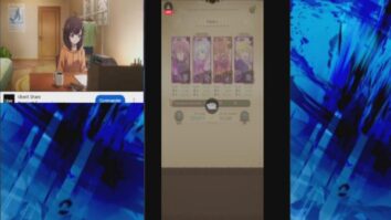 The Seven Lethal Sins : Massive Base 🇯🇵 and GLOBAL. yarn speedy reroll !!!!