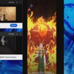 The Seven Deadly Sins : High quality Unhealthy 🇯🇵 and GLOBAL. story fleet reroll !!!!