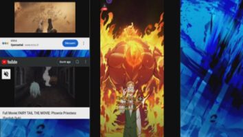 The Seven Deadly Sins : High quality Unhealthy 🇯🇵 and GLOBAL. story fleet reroll !!!!