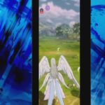 The Seven Lethal Sins : Big Depraved 🇯🇵 & GLOBAL !!!