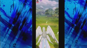 The Seven Lethal Sins : Big Depraved 🇯🇵 & GLOBAL !!!