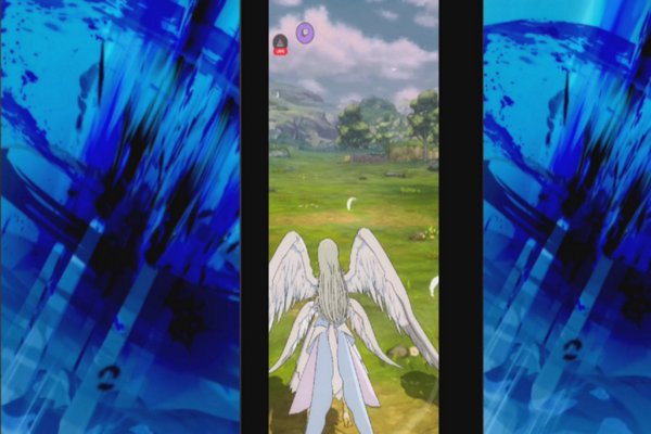 The Seven Lethal Sins : Big Depraved 🇯🇵 & GLOBAL !!!