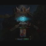 The Seven Lethal Sins : Huge Unfriendly 🇯🇵 & GLOBAL !!!