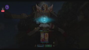 The Seven Lethal Sins : Huge Unfriendly 🇯🇵 & GLOBAL !!!