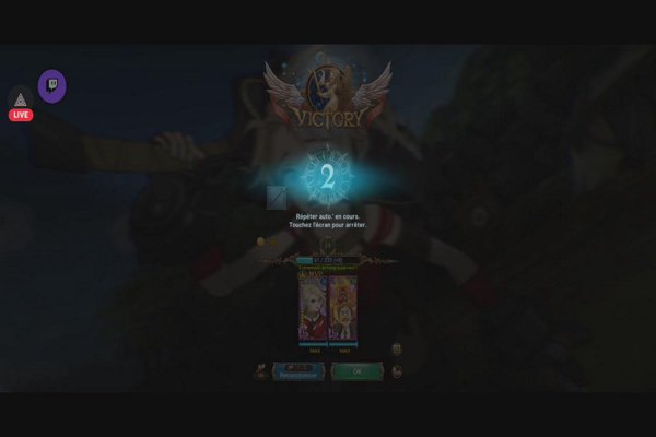 The Seven Lethal Sins : Huge Unfriendly 🇯🇵 & GLOBAL !!!