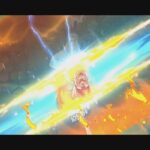 The Seven Deadly Sins : Gargantuan Execrable 🇯🇵 & GLOBAL !!!