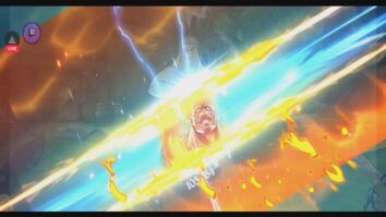 The Seven Deadly Sins : Gargantuan Execrable 🇯🇵 & GLOBAL !!!