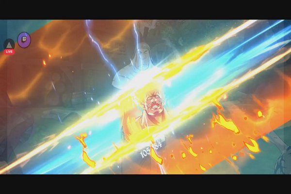 The Seven Deadly Sins : Gargantuan Execrable 🇯🇵 & GLOBAL !!!