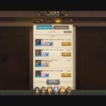 The Seven Lethal Sins : Immense Unsuitable 🇯🇵 & GLOBAL !!!