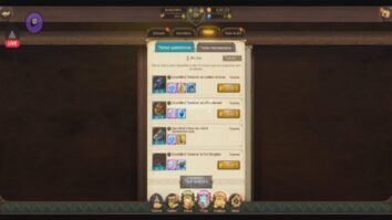 The Seven Lethal Sins : Immense Unsuitable 🇯🇵 & GLOBAL !!!