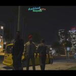 ONX – Pepe Da Rapper