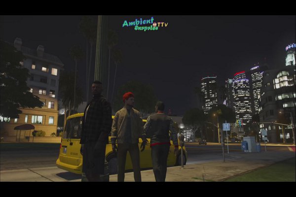 ONX – Pepe Da Rapper