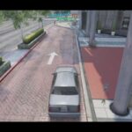 ONX – Pepe Da Rapper