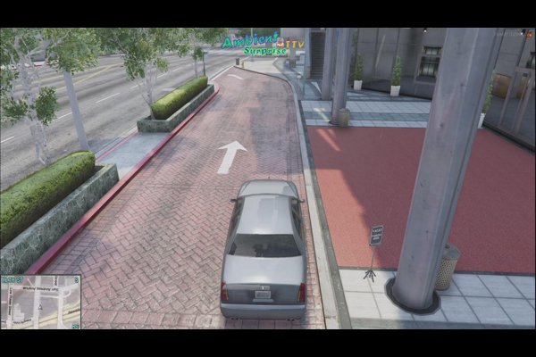 ONX – Pepe Da Rapper