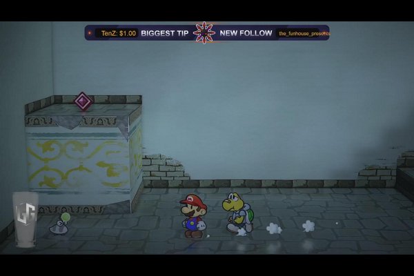 timing and depth thought, this would possibly perchance occasionally per chance well perchance now now not swagger effectively