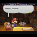 I create now not maintain any knowing what im doing, didnt even uncover somebody, merely going live for funsies