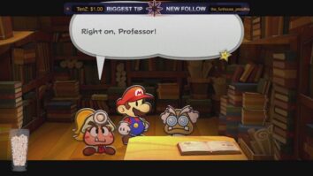 I create now not maintain any knowing what im doing, didnt even uncover somebody, merely going live for funsies