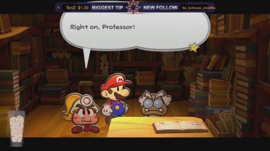 I create now not maintain any knowing what im doing, didnt even uncover somebody, merely going live for funsies