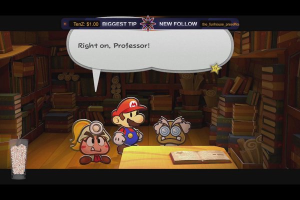 I create now not maintain any knowing what im doing, didnt even uncover somebody, merely going live for funsies