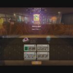 The Seven Lethal Sins : Gigantic Snide 🇯🇵 & GLOBAL !!!