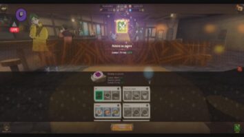 The Seven Lethal Sins : Gigantic Snide 🇯🇵 & GLOBAL !!!