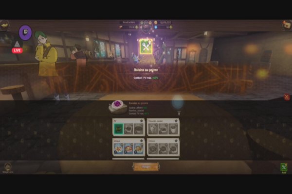 The Seven Lethal Sins : Gigantic Snide 🇯🇵 & GLOBAL !!!