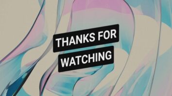 The Seven Deadly Sins : Gigantic Mistaken 🇯🇵 & GLOBAL !!!